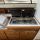 Bayliner Cierra 2556. Emivere. Galley pic 2