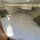 Bayliner Cierra 2556. Emivere. Vee Berth pic 1