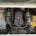 Bayliner Cierra 2556. Emivere. Engine Bay pic 1
