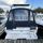 Bayliner Cierra 2556. Emivere. Ad pic 5