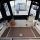 Bayliner Cierra 2556. Emivere. Aft deck pic 2