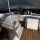 Bayliner Cierra 2556. Emivere. Flybridge pic 1