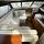 Bayliner Cierra 2556. Emivere. Saloon pic 1