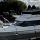 Bayliner Cierra 2556. Emivere. Ad pic 3
