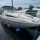 Bayliner 3055 Ciera. Playbuoy ad pic 2