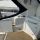 Bayliner 3055 Ciera. Playbuoy Cockpit pic 5