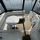 Bayliner 3055 Ciera. Playbuoy Cockpit pic 6
