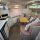 Bayliner 3055 Ciera. Playbuoy Saloon pic 1