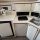 Bayliner 3055 Ciera. Playbuoy Galley
