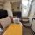 Bayliner 3055 Ciera. Playbuoy Saloon pic 3