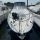 Bayliner 3055 Ciera. Playbuoy ad pic 3