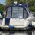 Bayliner 3055 Ciera. Playbuoy ad pic 4