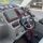 Bayliner 3055 Ciera. Playbuoy Helm pic 1