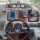 Bayliner 3055 Ciera. Playbuoy Helm pic 2