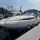 Bayliner 3055 Ciera. Playbuoy ad pic 1