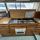 Princess 25 Executive. Hubble Bubble Galley
