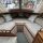 Princess 25 Executive. Hubble Bubble Vee Berth