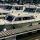 Princess 25 Executive. Hubble Bubble Ad a