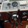 Princess 25 Executive. Hubble Bubble Helm pic 2