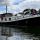 Central Craftworks Ltd, Replica Dutch Barge. Ad pic 2