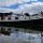 Central Craftworks Ltd, Replica Dutch Barge. Ad pic 3