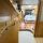 Central Craftworks Ltd, Replica Dutch Barge. Primary Cabin looking Aft