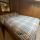Central Craftworks Ltd, Replica Dutch Barge. Primary Cabin pic 2