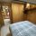 Central Craftworks Ltd, Replica Dutch Barge. Primary Cabin pic 4