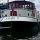 Central Craftworks Ltd, Replica Dutch Barge. Ad pic 4