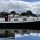Central Craftworks Ltd, Replica Dutch Barge. Ad pic 1a