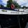Central Craftworks Ltd, Replica Dutch Barge. Ad pic 7