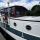 Central Craftworks Ltd, Replica Dutch Barge. Ad pic 8