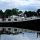 Central Craftworks Ltd, Replica Dutch Barge. Ad pic 1
