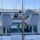 Nord Star 28 Patrol Ad pic 9