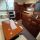Princess V45 Esperanca. Saloon pic  6