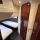 Princess V45 Esperanca. Primary Cabin Guest pic 1