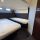 Princess V45 Esperanca. Primary Cabin Guest pic 2