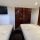 Princess V45 Esperanca. Primary Cabin Guest pic 4