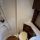 Princess V45 Esperanca. Primary Cabin Guest En-Suite pic 2