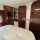 Princess V45 Esperanca. Primary Cabin pic 2