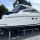 Princess V45 Esperanca. Out of the Water pic 2