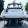 Princess V45 Esperanca. Out of the Water pic 3