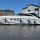 Princess V45 Esperanca. Ad pic 1