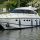 Princess V45 Esperanca. Ad pic 2