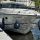 IMG-20250503-WA0006