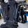 Quicksilver Activ 705. Silver Spray. Mariner 115 pic 3