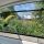 Quicksilver Activ 705. Silver Spray. Opening Windows