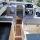 Quicksilver Activ 705. Silver Spray Wheelhouse pic 1