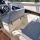 Quicksilver Activ 705. Silver Spray Wheelhouse pic  2