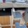 Quicksilver Activ 705. Silver Spray Wheelhouse pic  5